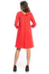 Robe de jour model 161860 Tessita